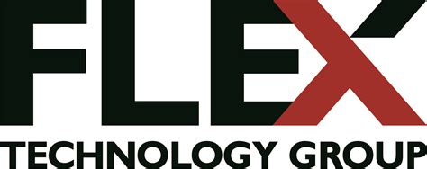 pinay flextv.com|Categories .